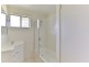 31 Proposch Street, Toowoomba City QLD 4350
