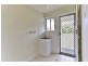 31 Proposch Street, Toowoomba City QLD 4350