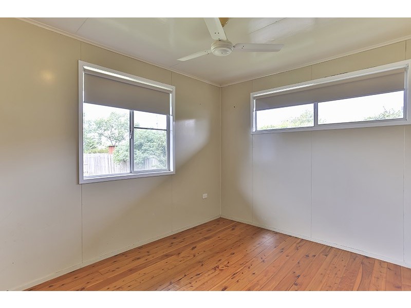 31 Proposch Street, Toowoomba City QLD 4350