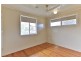 31 Proposch Street, Toowoomba City QLD 4350