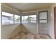 31 Proposch Street, Toowoomba City QLD 4350