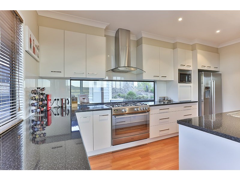 13 Darel Street, Kingsthorpe QLD 4400