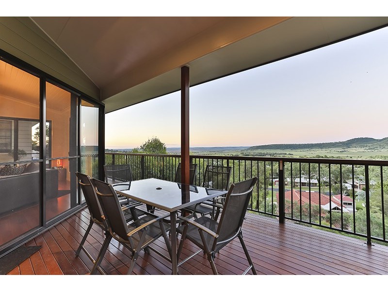 13 Darel Street, Kingsthorpe QLD 4400