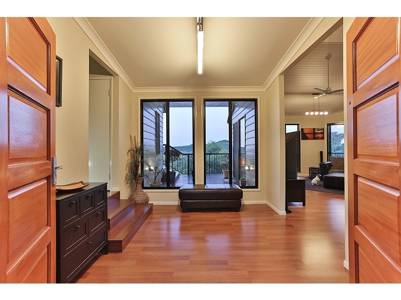 13 Darel Street, Kingsthorpe QLD 4400