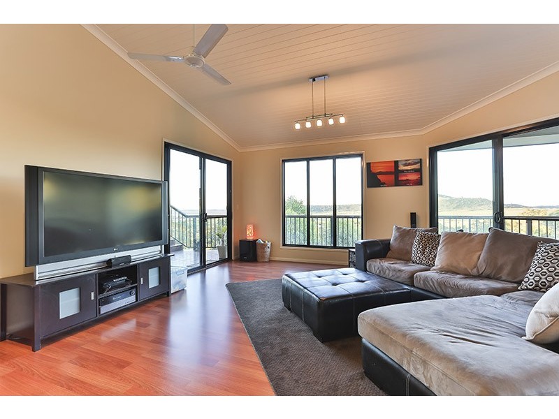 13 Darel Street, Kingsthorpe QLD 4400