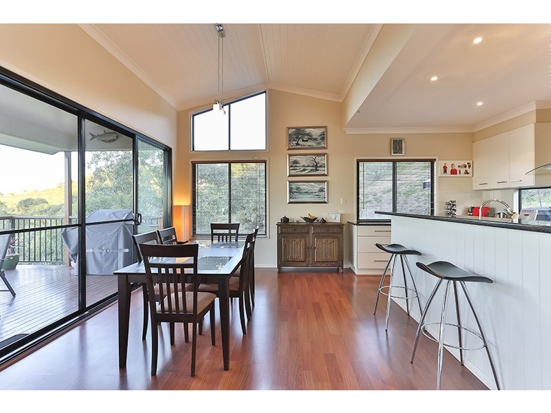 13 Darel Street, Kingsthorpe QLD 4400