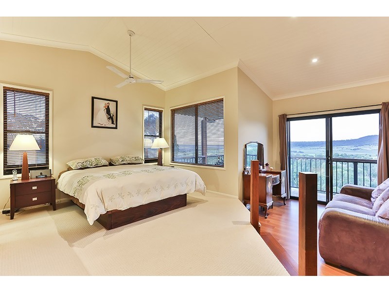 13 Darel Street, Kingsthorpe QLD 4400