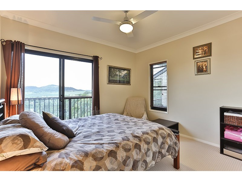 13 Darel Street, Kingsthorpe QLD 4400