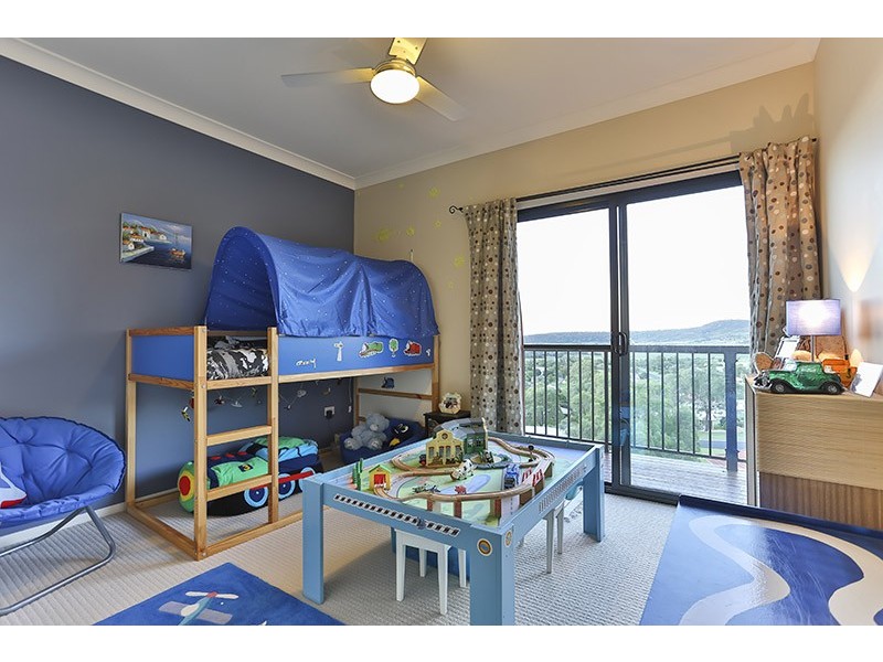 13 Darel Street, Kingsthorpe QLD 4400