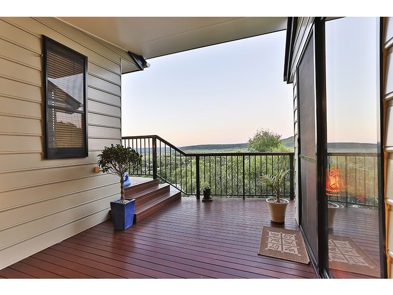 13 Darel Street, Kingsthorpe QLD 4400