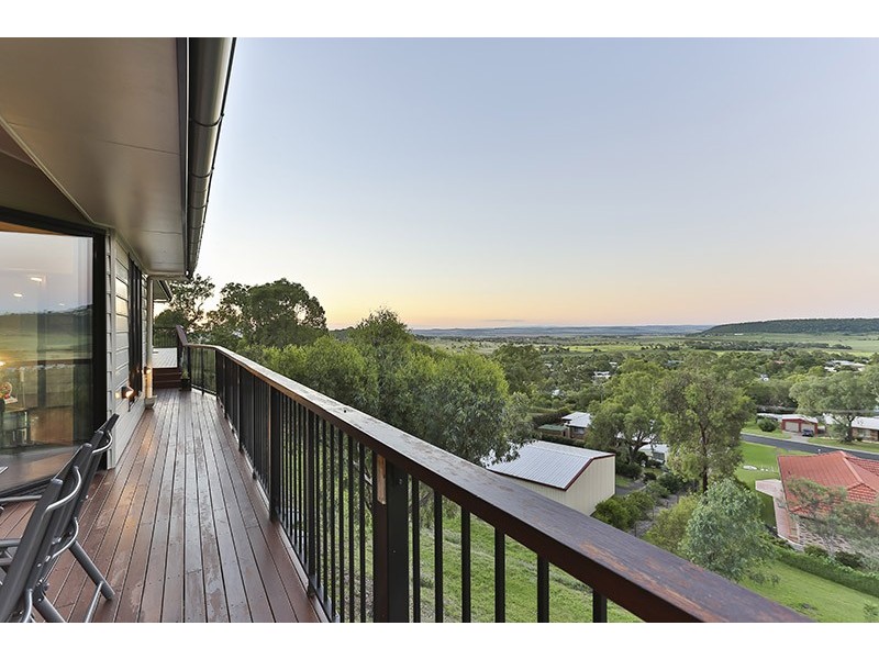 13 Darel Street, Kingsthorpe QLD 4400