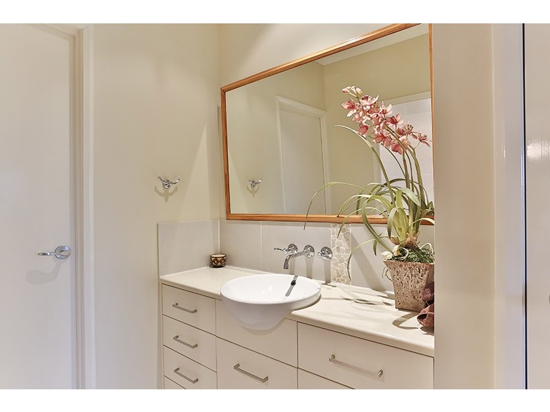 13 Darel Street, Kingsthorpe QLD 4400