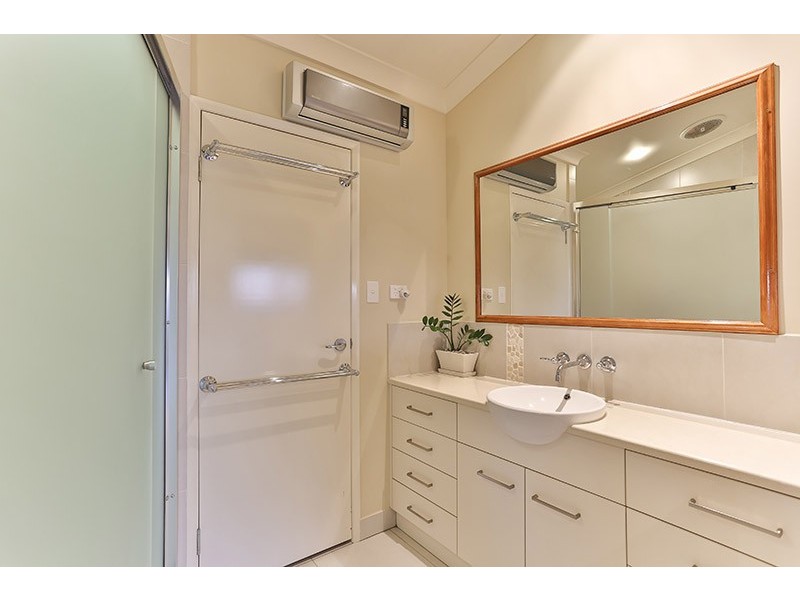 13 Darel Street, Kingsthorpe QLD 4400