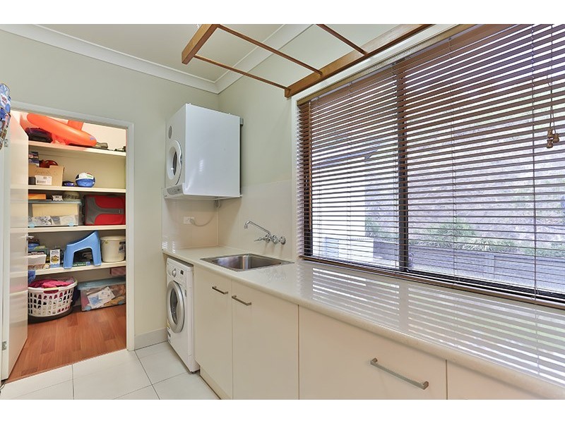 13 Darel Street, Kingsthorpe QLD 4400