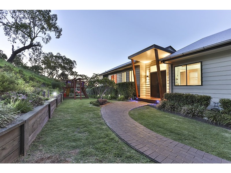 13 Darel Street, Kingsthorpe QLD 4400