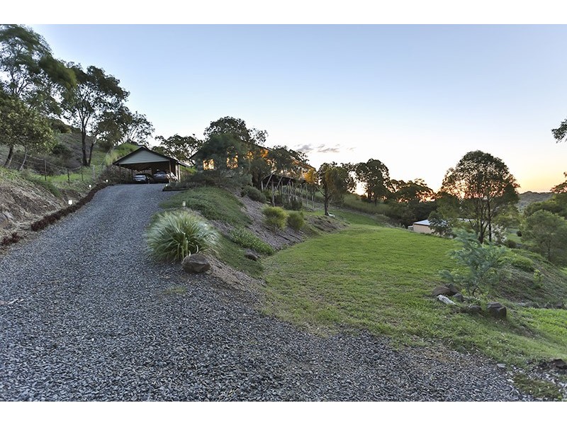 13 Darel Street, Kingsthorpe QLD 4400