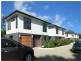 26 Ellis Street, Wilsonton QLD 4350