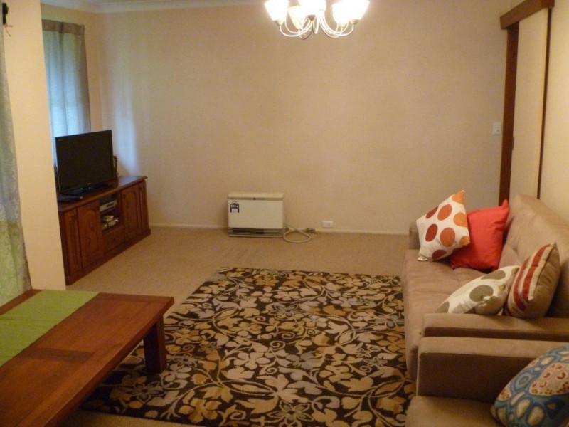 63 Hume Street, North Toowoomba QLD 4350