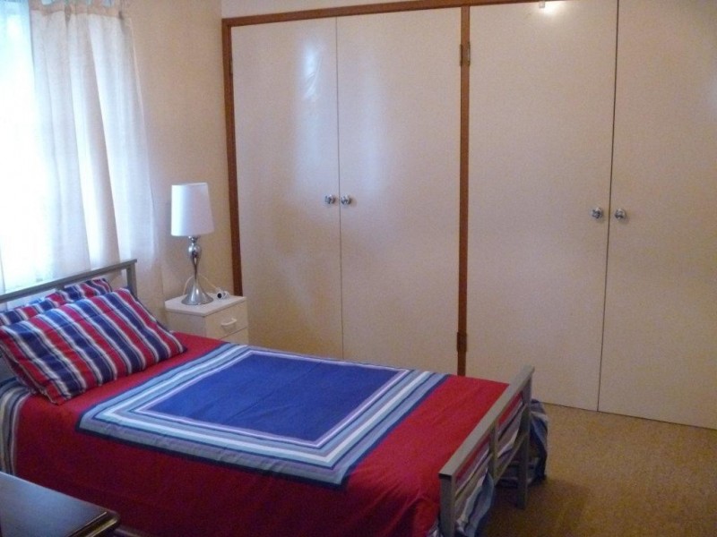 63 Hume Street, North Toowoomba QLD 4350