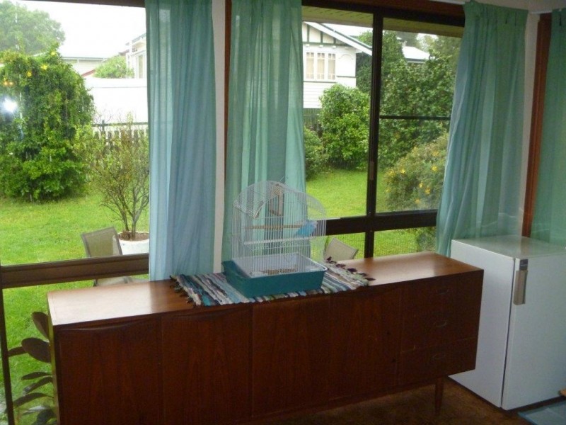 63 Hume Street, North Toowoomba QLD 4350