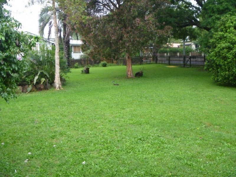 63 Hume Street, North Toowoomba QLD 4350