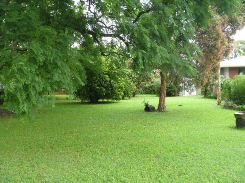 63 Hume Street, North Toowoomba QLD 4350