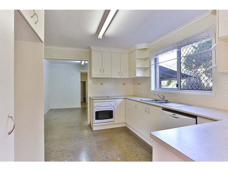 19 Lucinda Street, Rangeville QLD 4350