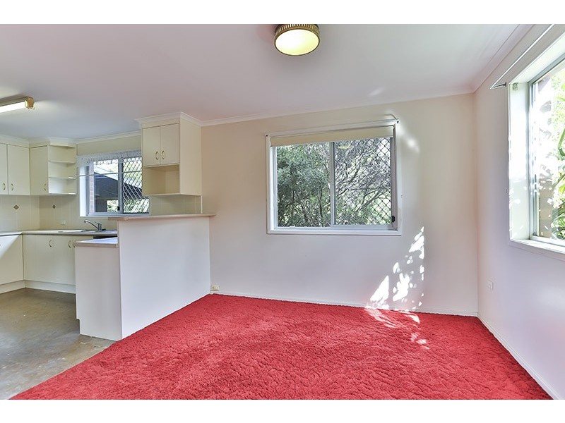 19 Lucinda Street, Rangeville QLD 4350