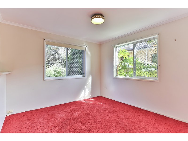 19 Lucinda Street, Rangeville QLD 4350