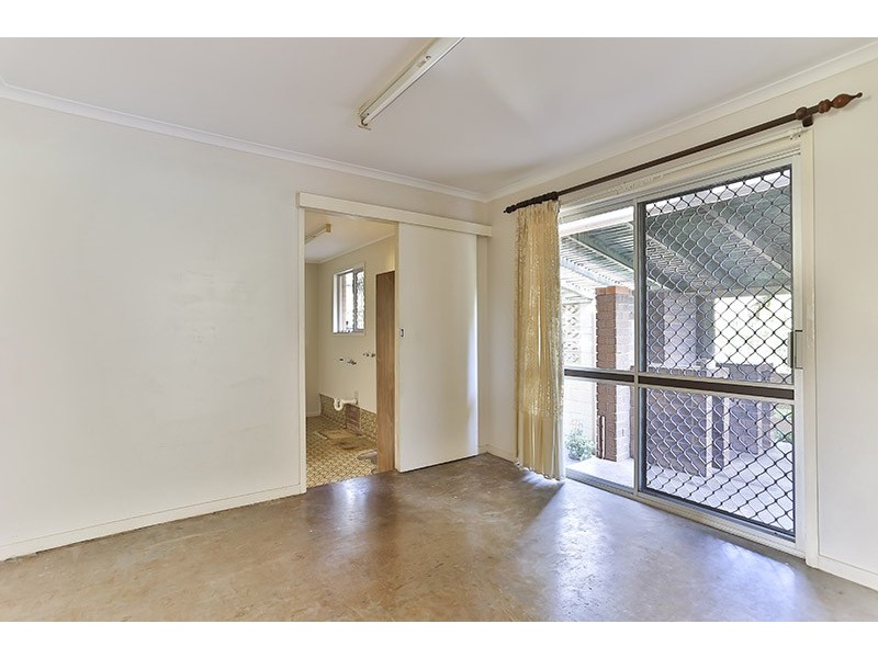 19 Lucinda Street, Rangeville QLD 4350