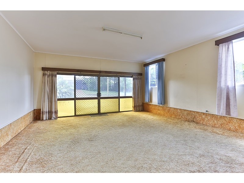 19 Lucinda Street, Rangeville QLD 4350