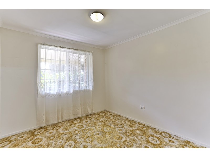 19 Lucinda Street, Rangeville QLD 4350