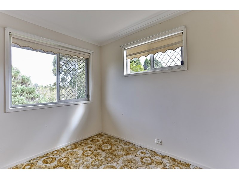 19 Lucinda Street, Rangeville QLD 4350