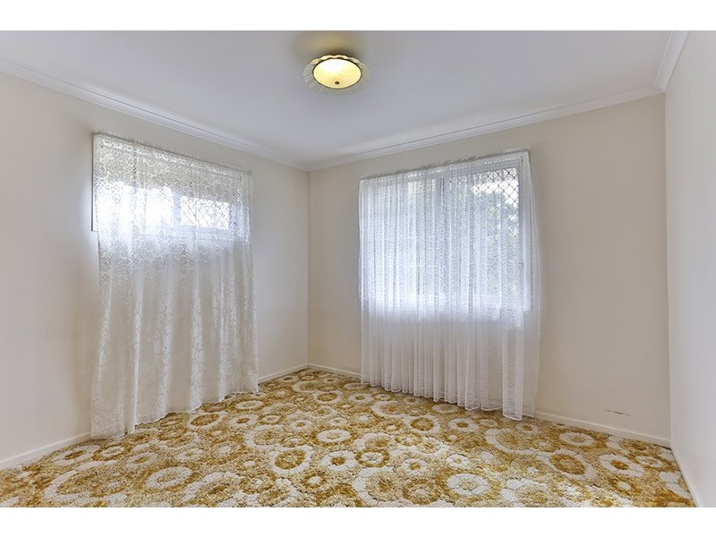 19 Lucinda Street, Rangeville QLD 4350