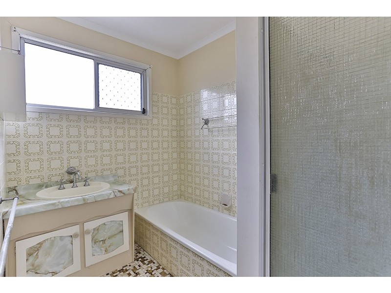 19 Lucinda Street, Rangeville QLD 4350