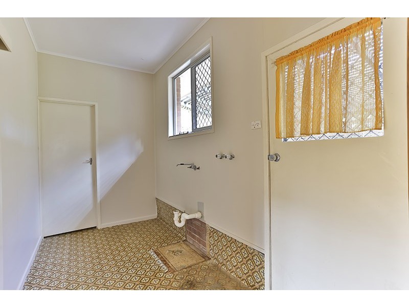 19 Lucinda Street, Rangeville QLD 4350