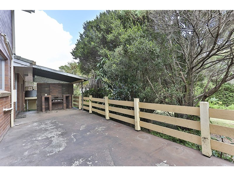 19 Lucinda Street, Rangeville QLD 4350