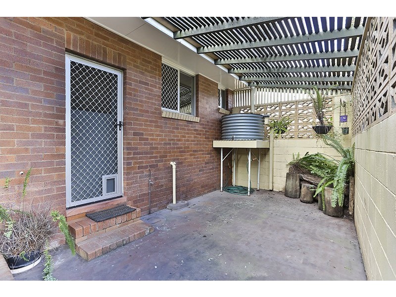 19 Lucinda Street, Rangeville QLD 4350