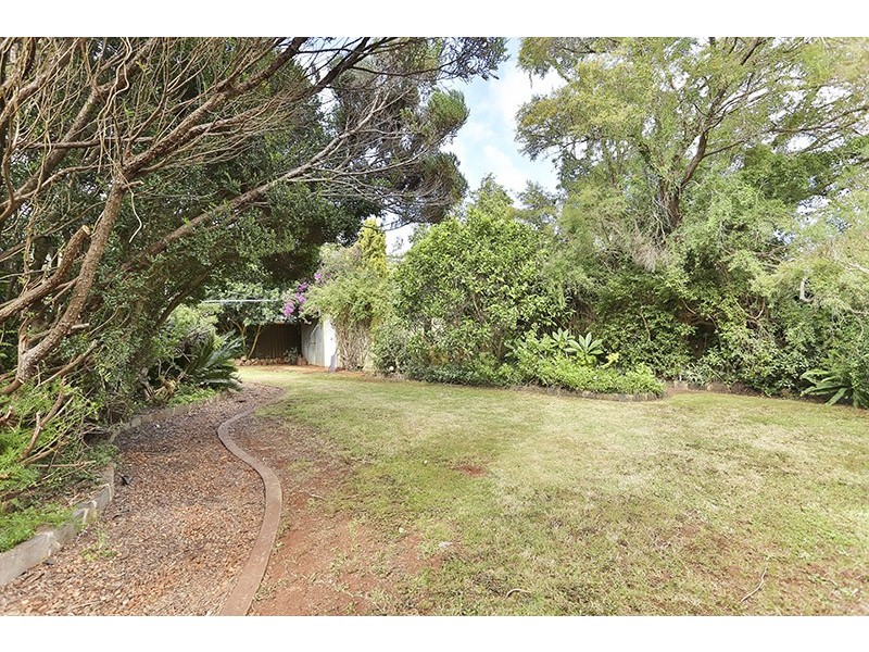 19 Lucinda Street, Rangeville QLD 4350