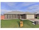 8 Plover Court, Highfields QLD 4352