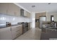 8 Plover Court, Highfields QLD 4352