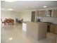8 Plover Court, Highfields QLD 4352