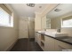 8 Plover Court, Highfields QLD 4352