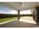 8 Plover Court, Highfields QLD 4352