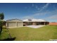 8 Plover Court, Highfields QLD 4352