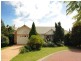 3 Kruiswijk Court, Middle Ridge QLD 4350