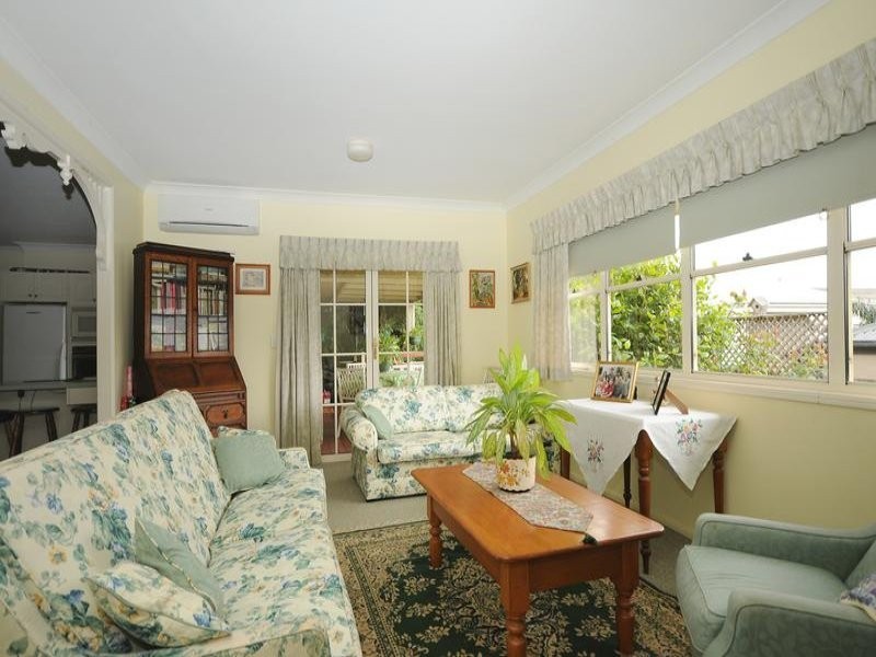 3 Kruiswijk Court, Middle Ridge QLD 4350