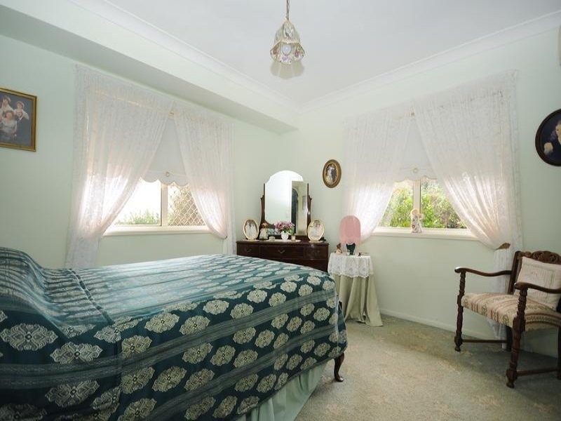 3 Kruiswijk Court, Middle Ridge QLD 4350