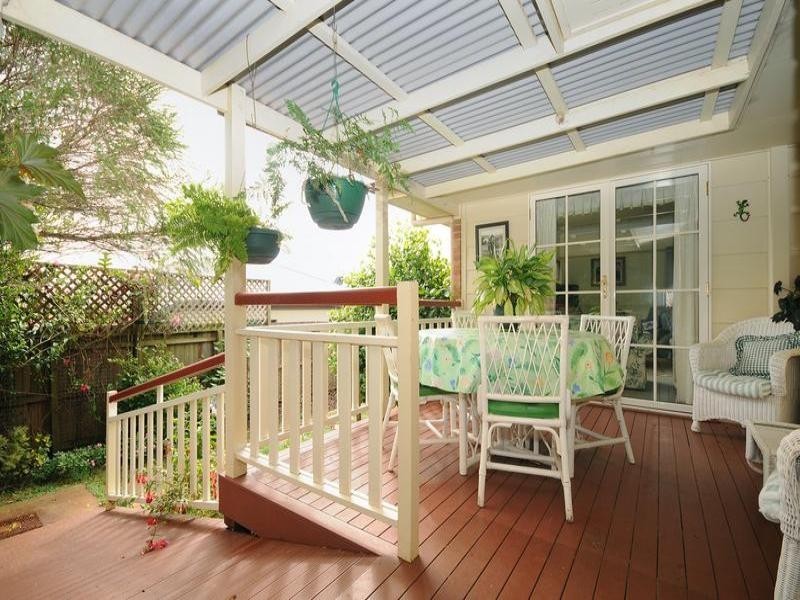 3 Kruiswijk Court, Middle Ridge QLD 4350