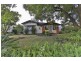 57 Anzac Avenue, Newtown QLD 4350